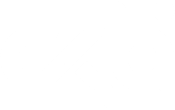 CKBI