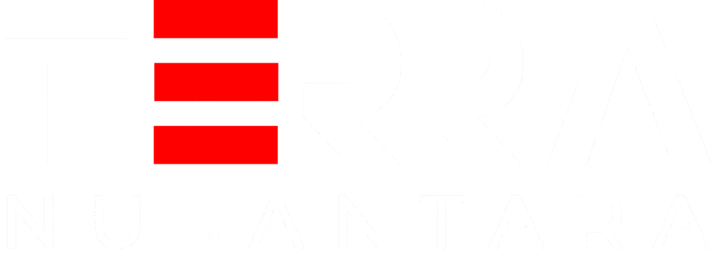 TERRA NUSANTARA